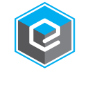 اتحادیه-کسب-و-کار-های-مجازی